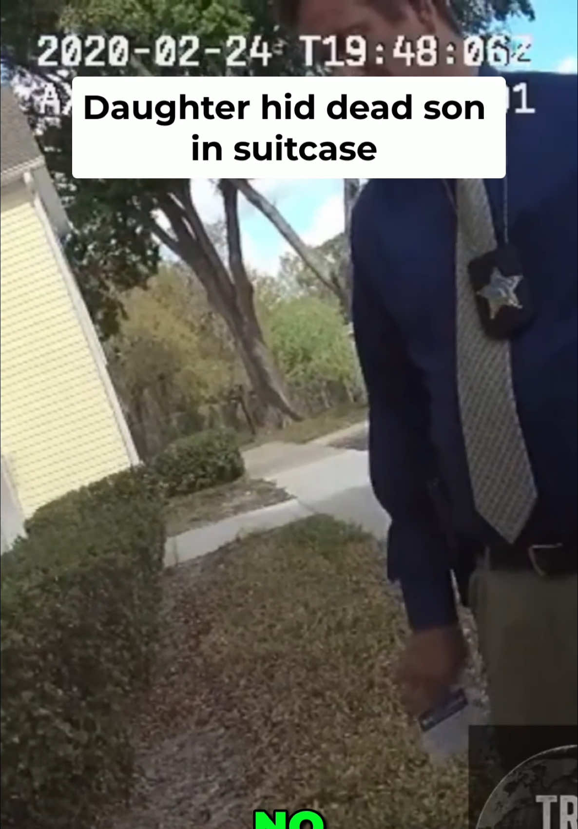 @TrueCrimeGlobal