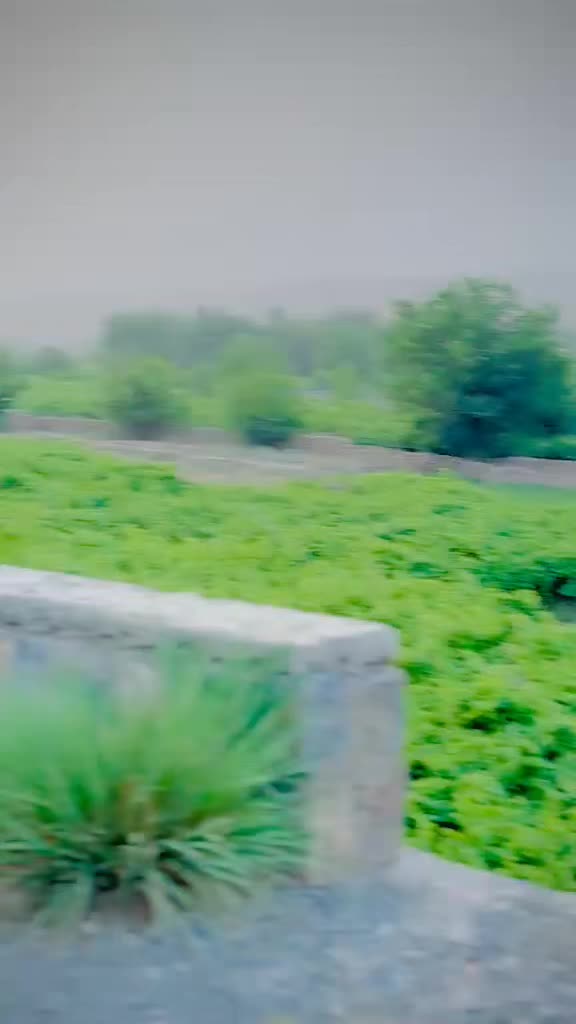 @🔥⃟ 𝗣𝗥𝗜𝗡𝗖𝗘ᬁ𝗞𝗔𝗞𝗔᭕⃟🔥