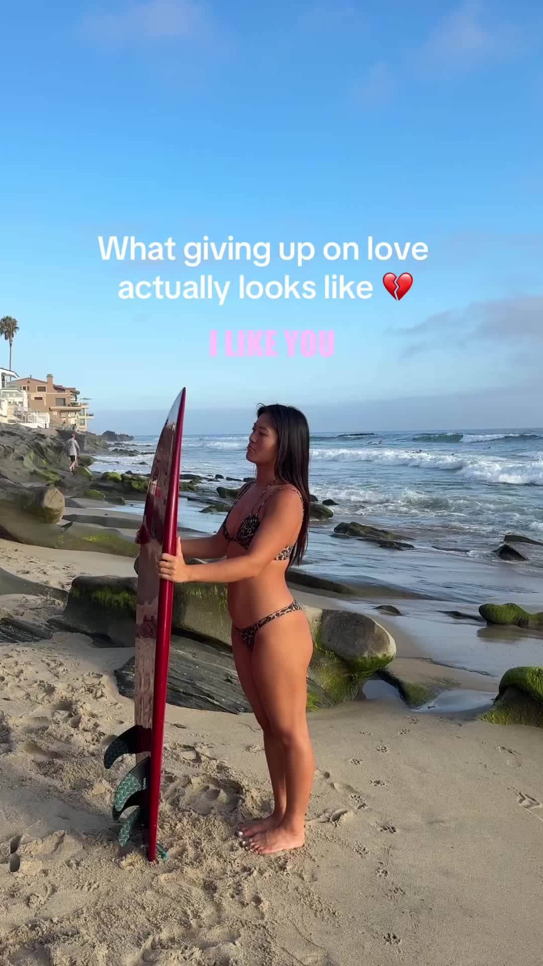 @Si
