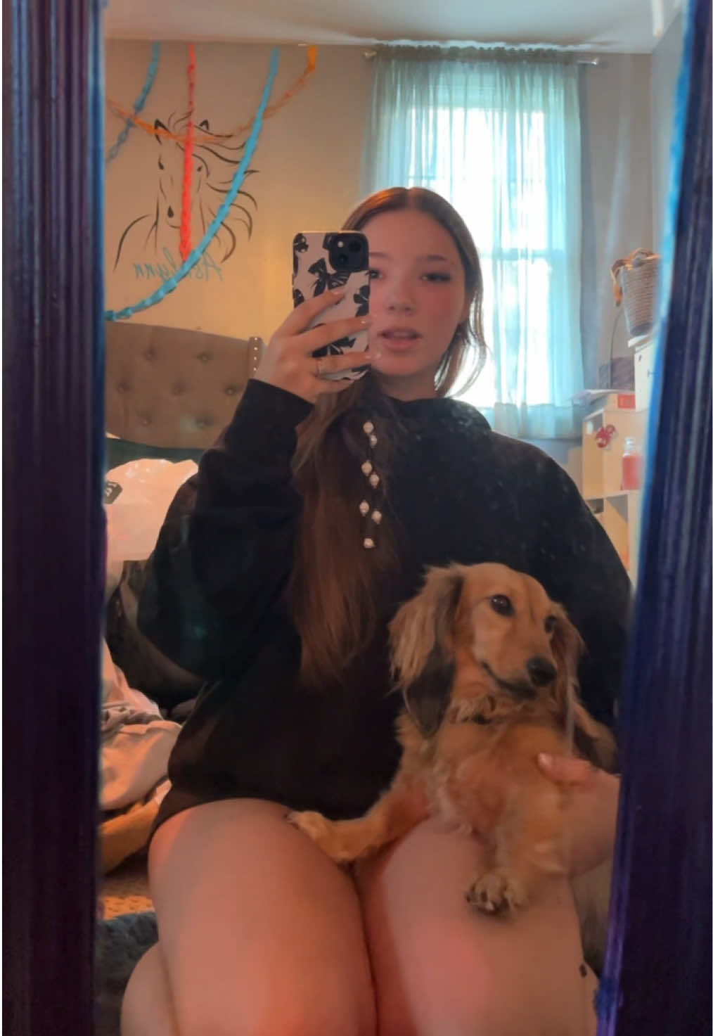 @Ash Nevaeh