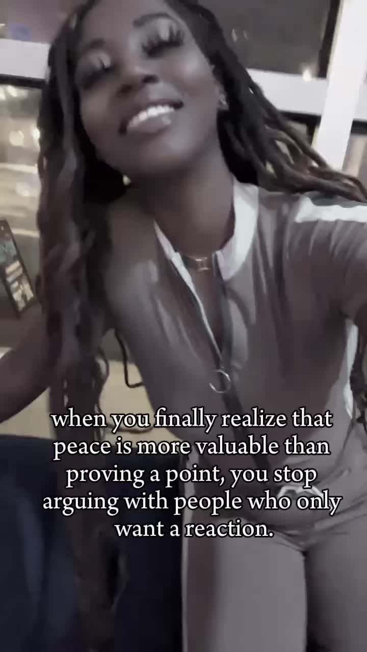 @Kali Nichelle
