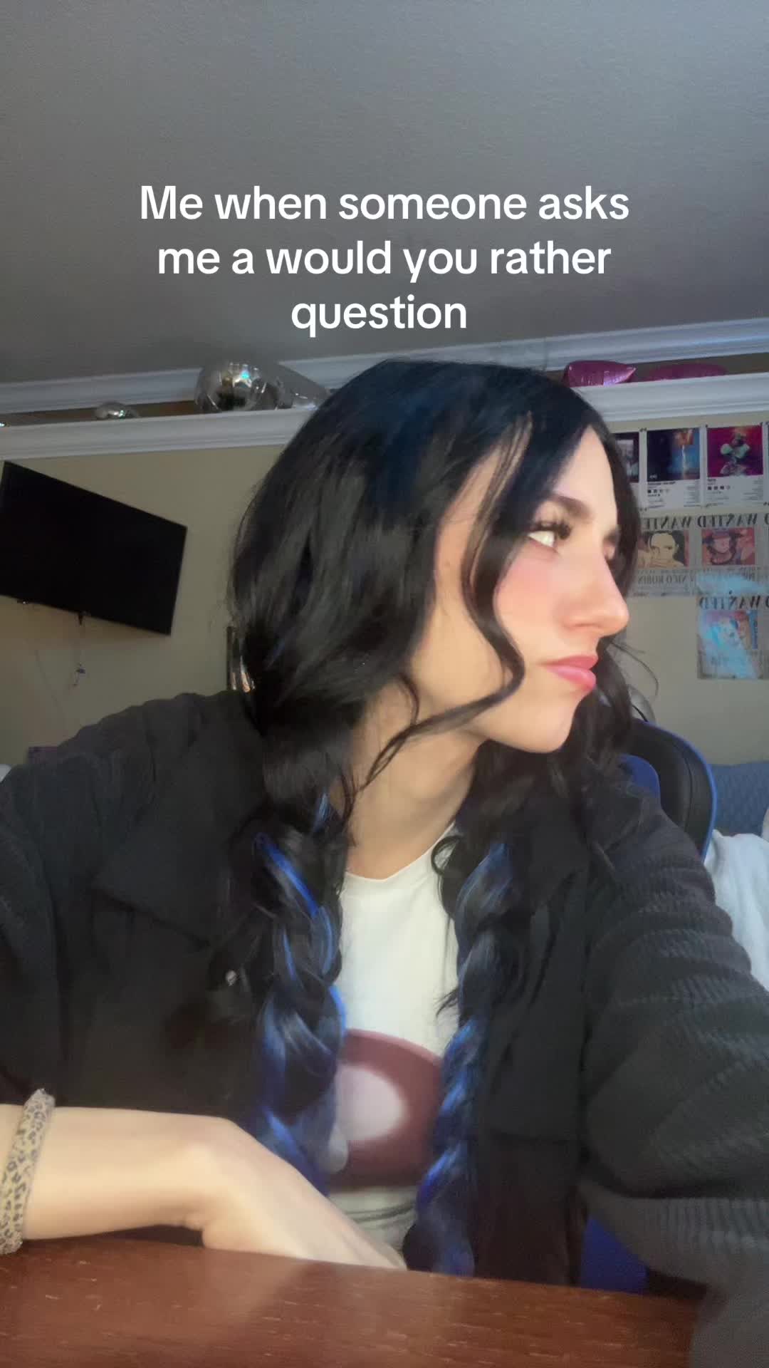 @Jazzy