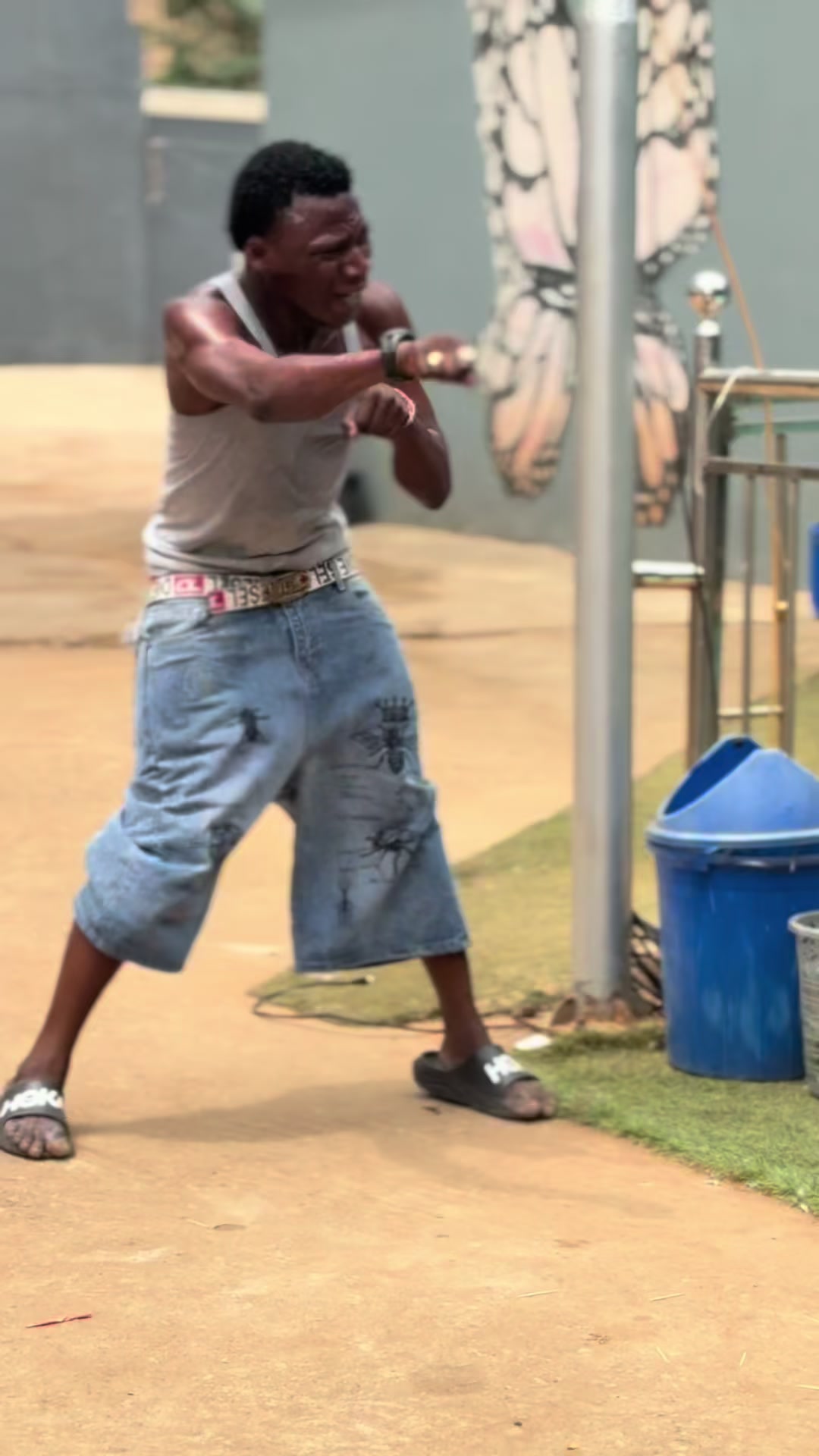 @youngzino20