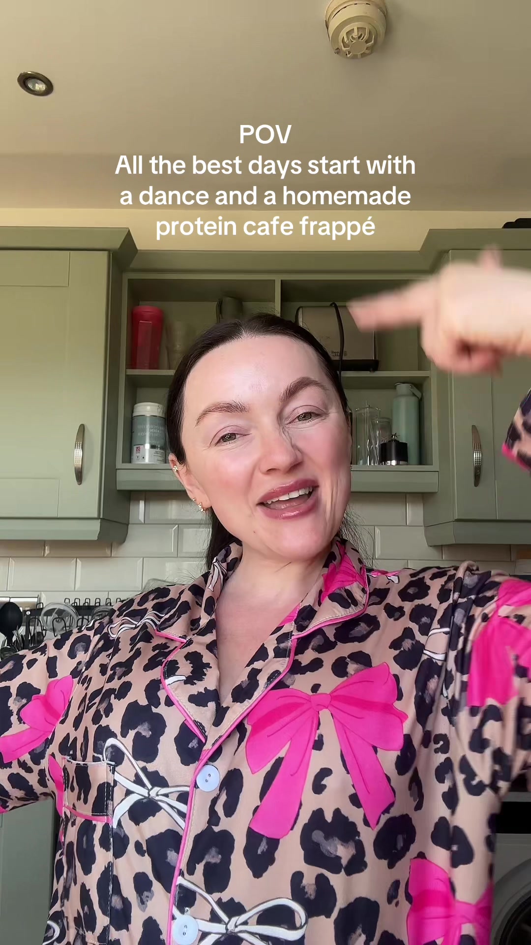 @Nadiacarlyfitness
