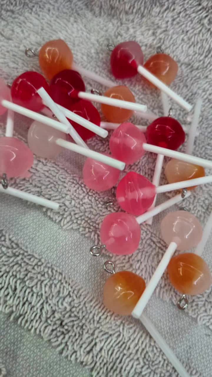 @ROBINS ❤️