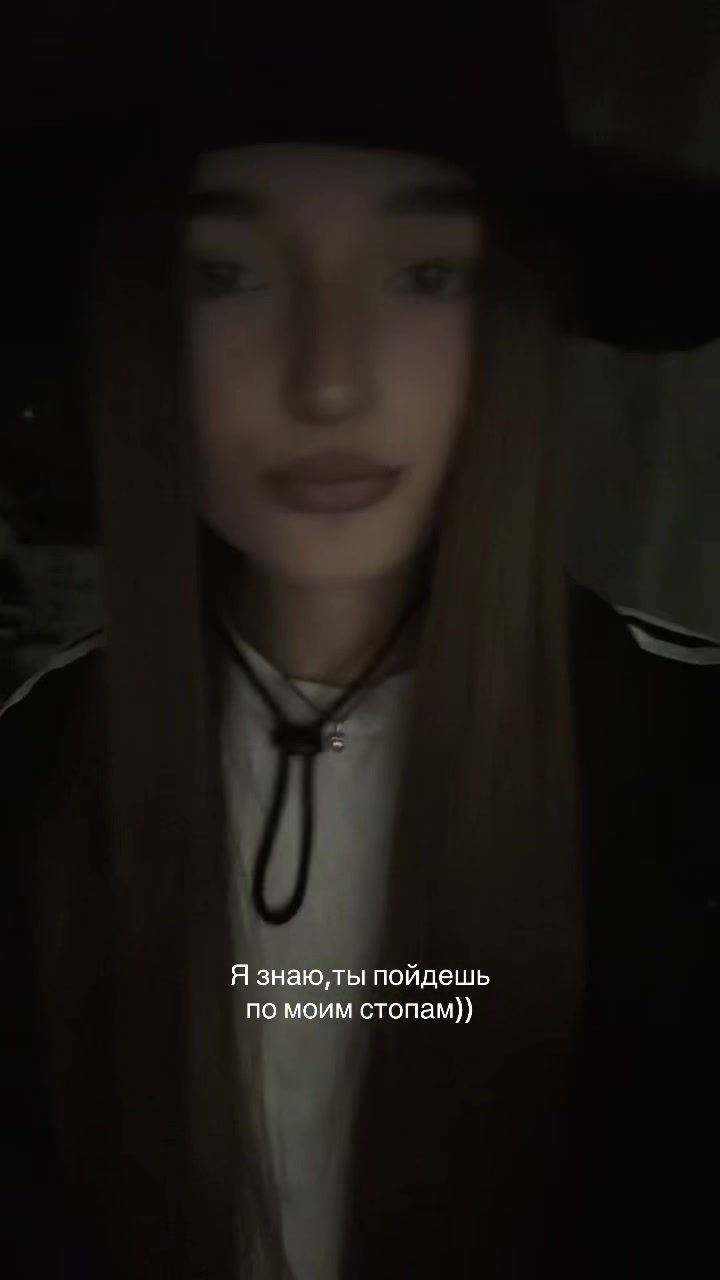 @yanochka7