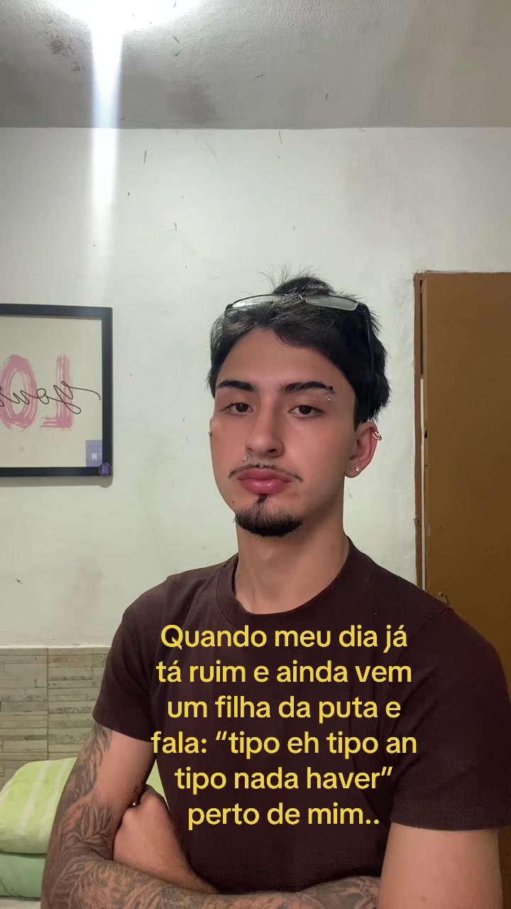 @R.K