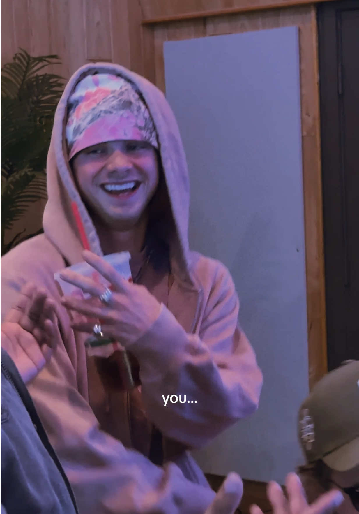 @Corbyn