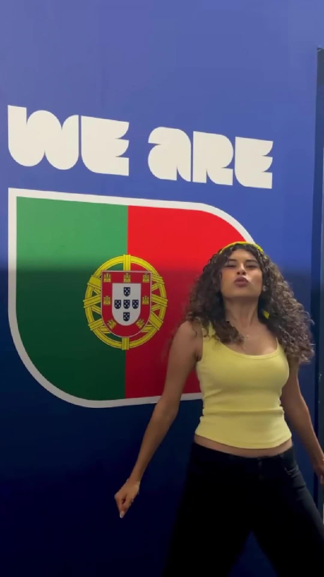 @Anna Avazet