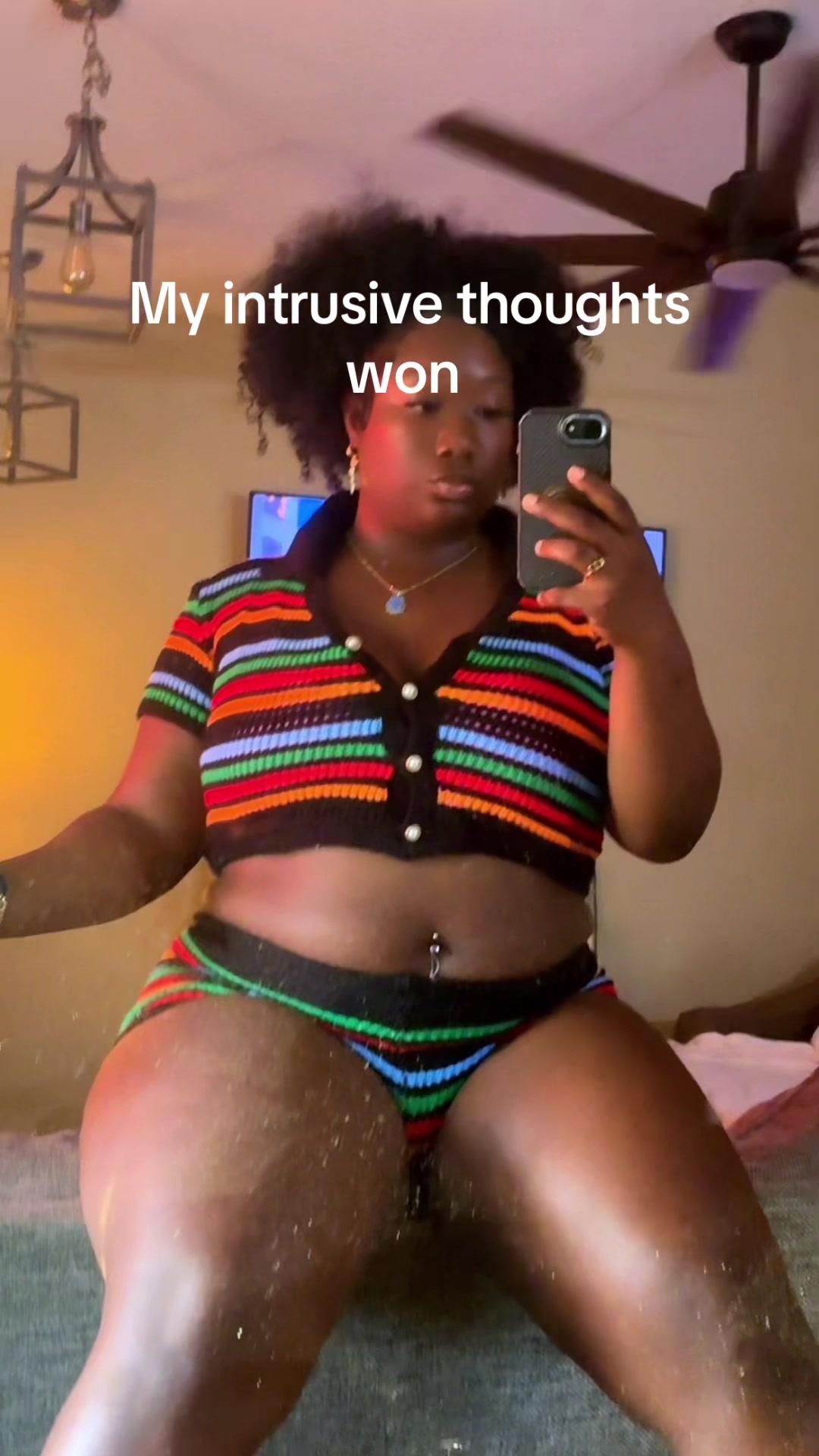 @Curvy.queen