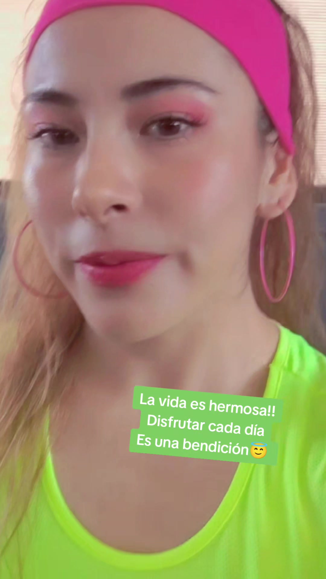 @DORITA.FARA🎙️❤️