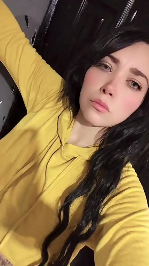 @Aaniiianii