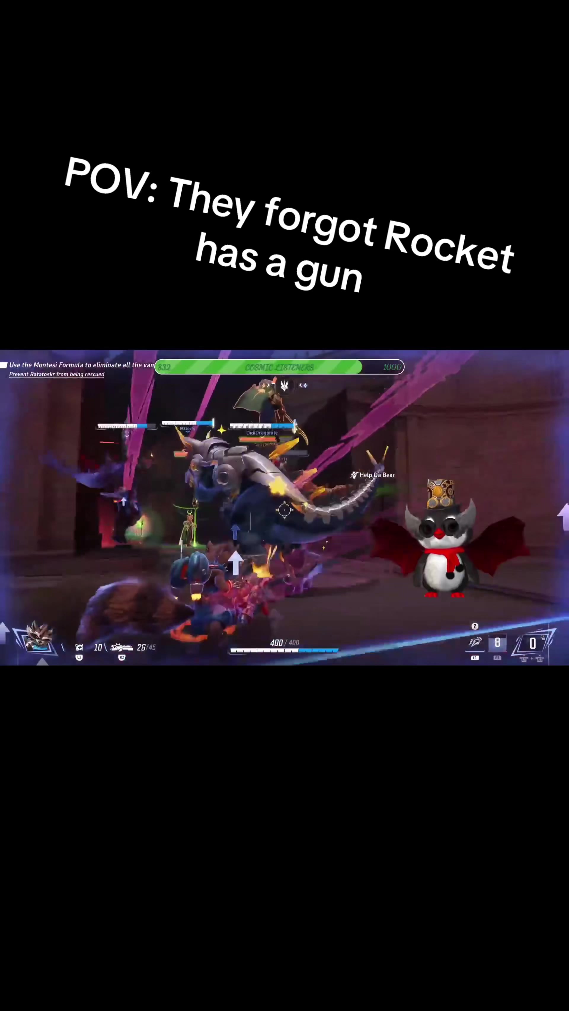 @CosmicSunGod