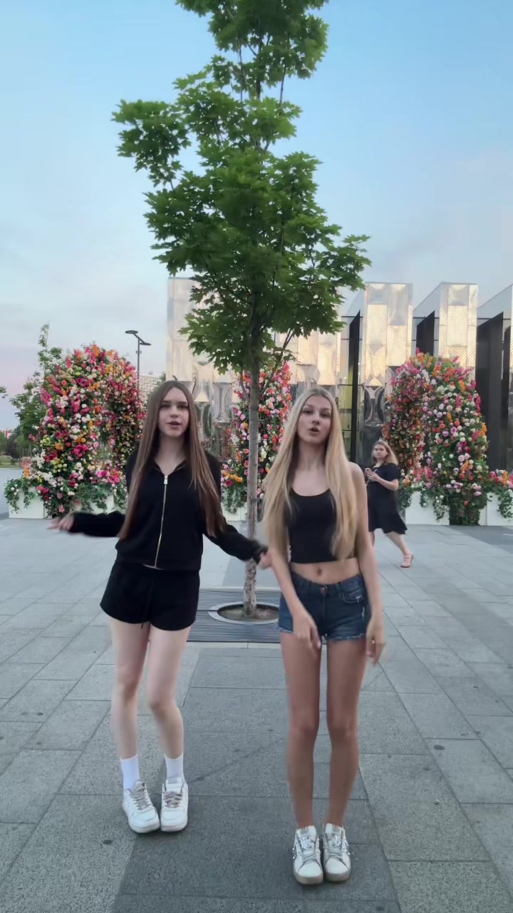 @miiplugg