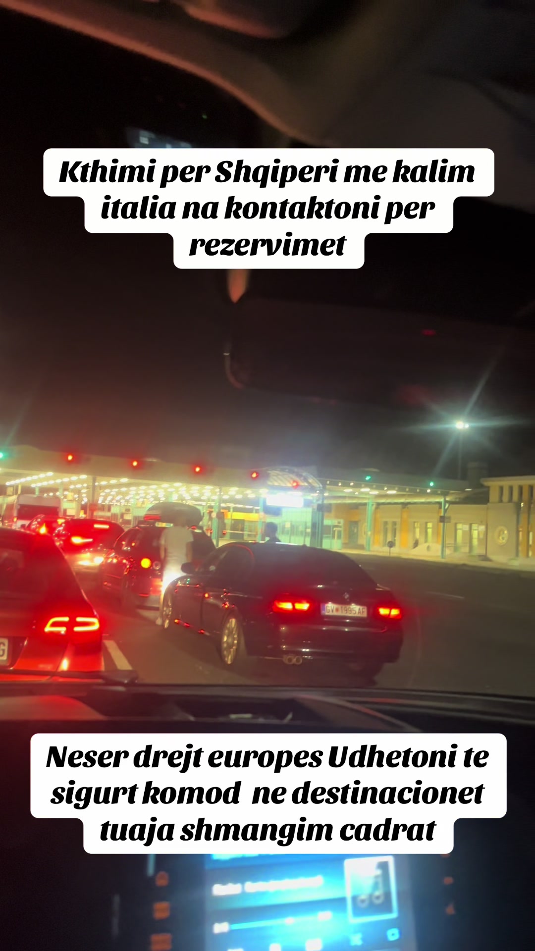 @Renotravel