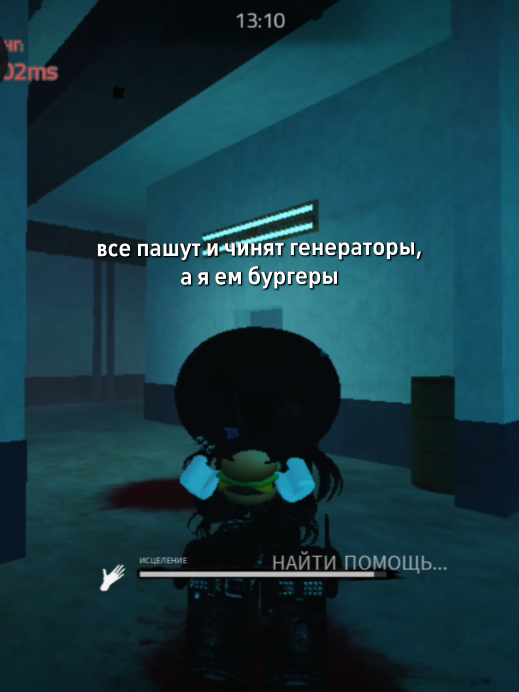 @𝔖𝔥𝔞𝔡𝔬𝔴