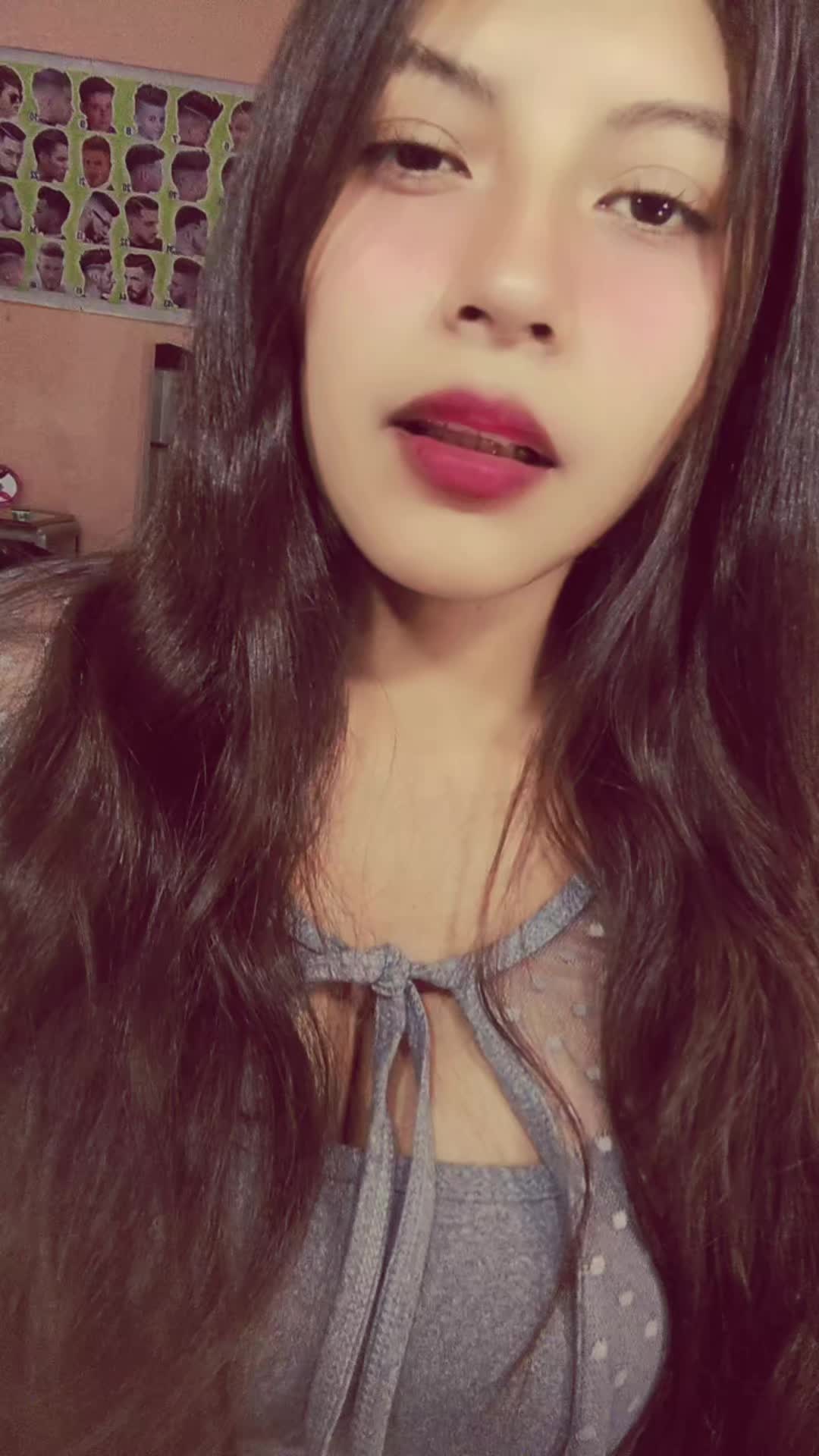 @yudy_marino