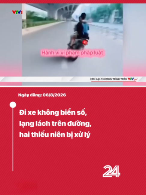 @VTV24