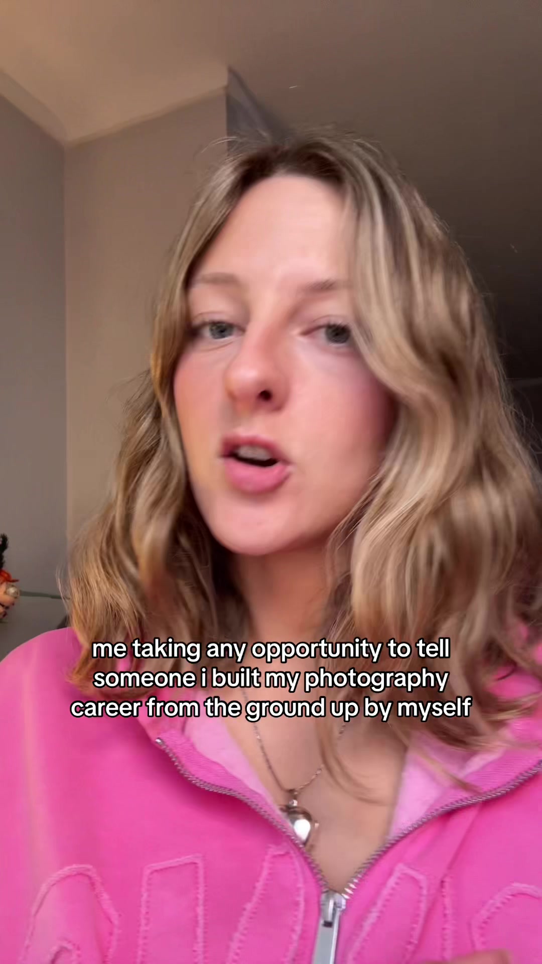 @Jenna