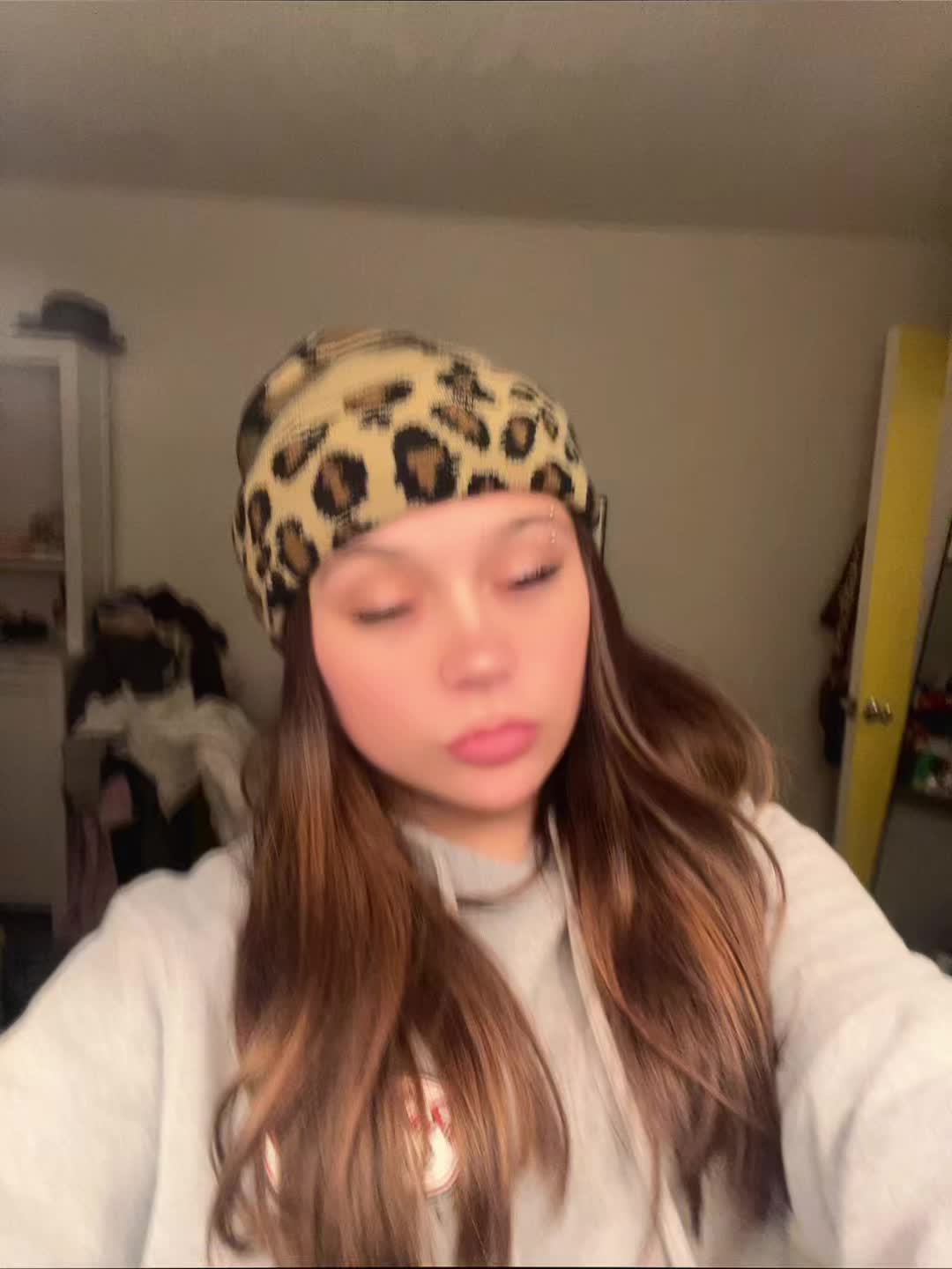 @jazzyspam126