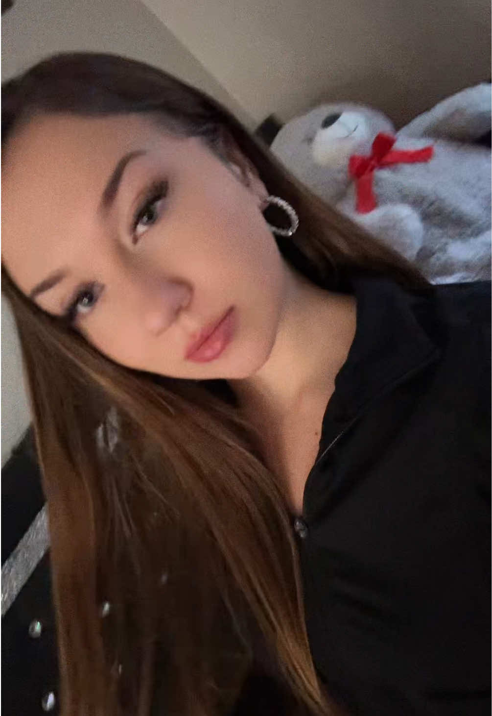 @Niaomi