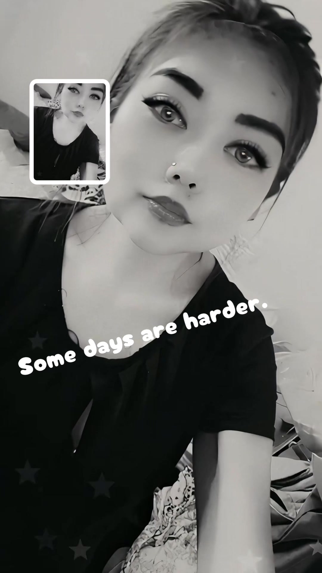 @tkenton2120