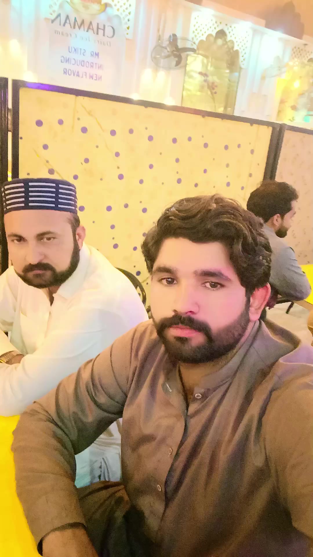 @Asif 129