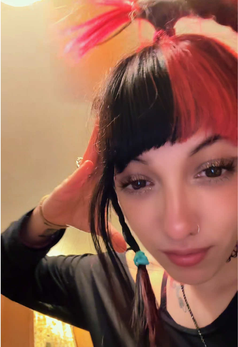 @nessquikswrld