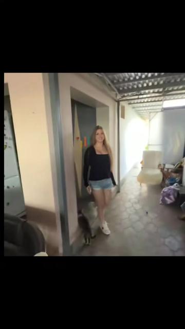 @АnarLera
