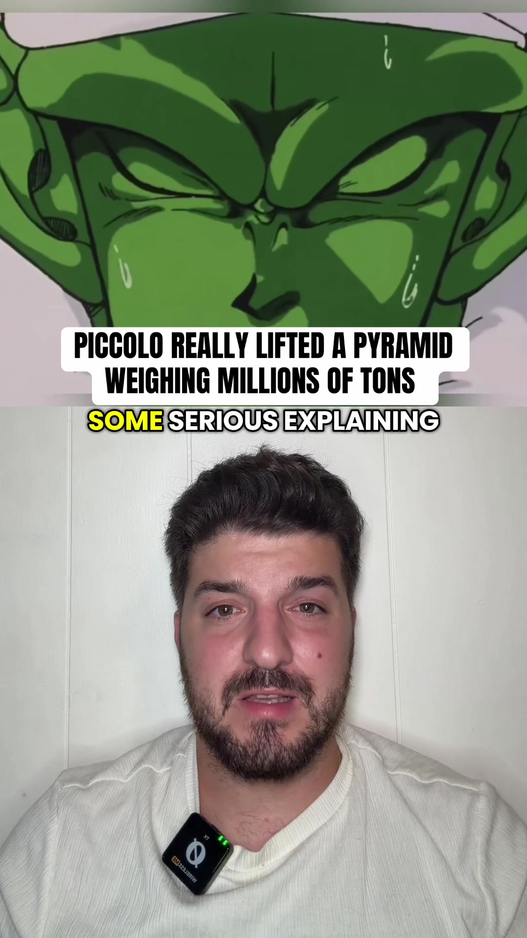 @Meech Scales