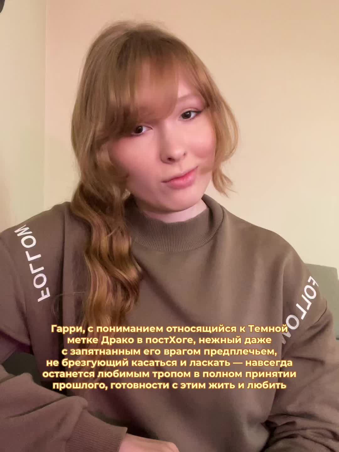 @RiMarkka9¾