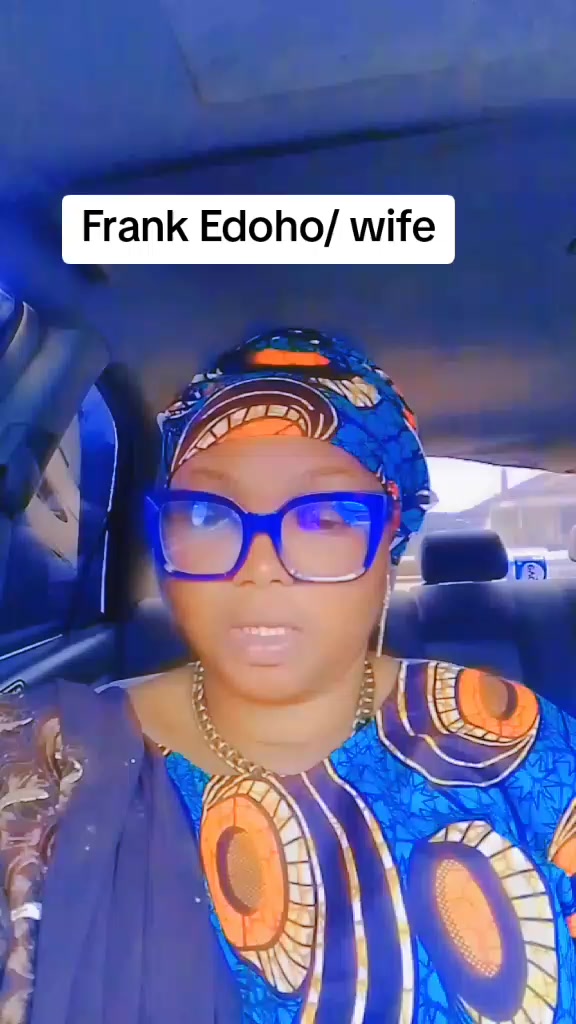 @dammydbs