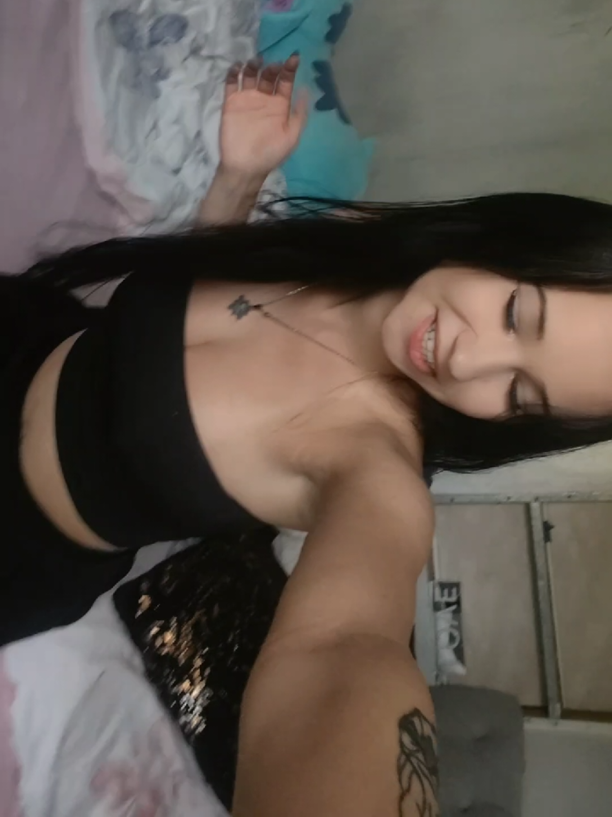 @jadzia