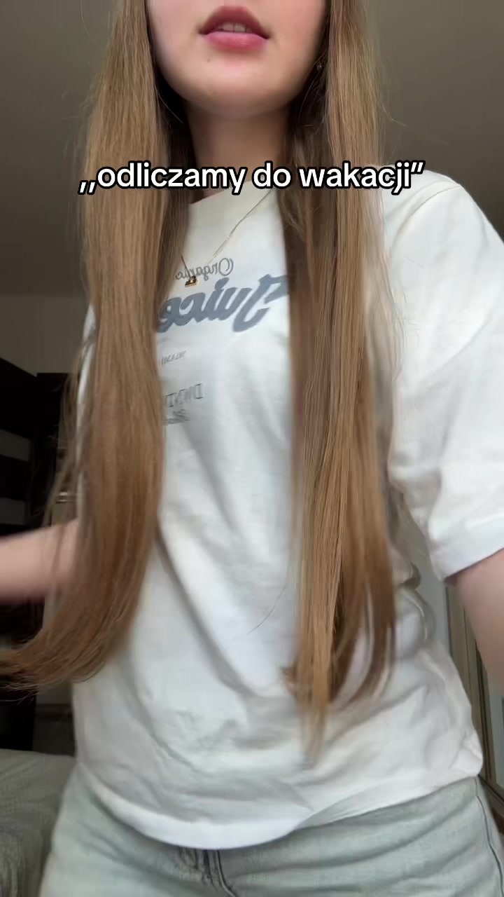 @𝓚𝓪𝓼𝓲𝓪😜