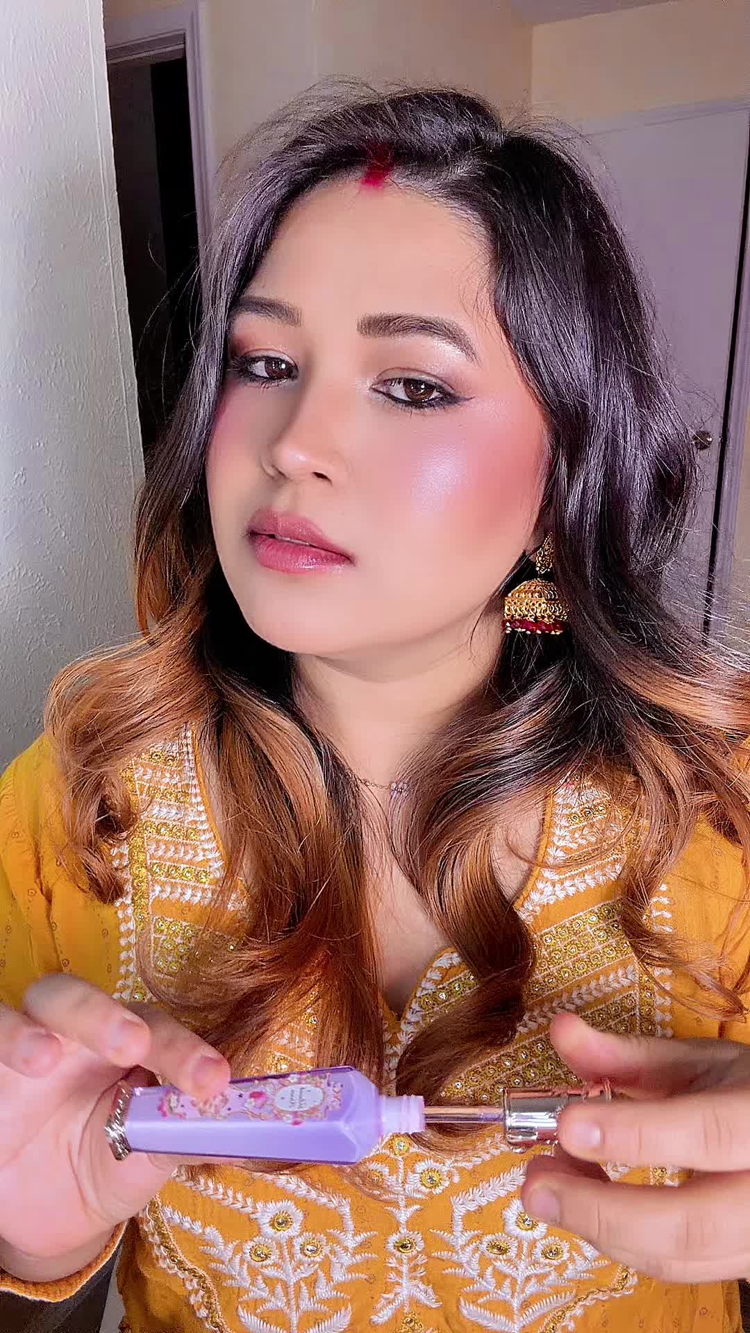 @SABNAM RAI