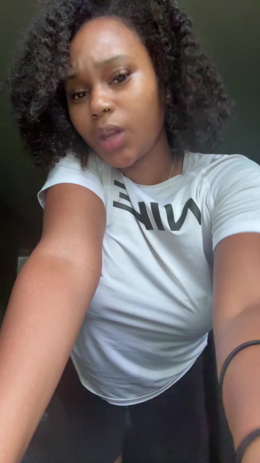 @Maleahhlynn_