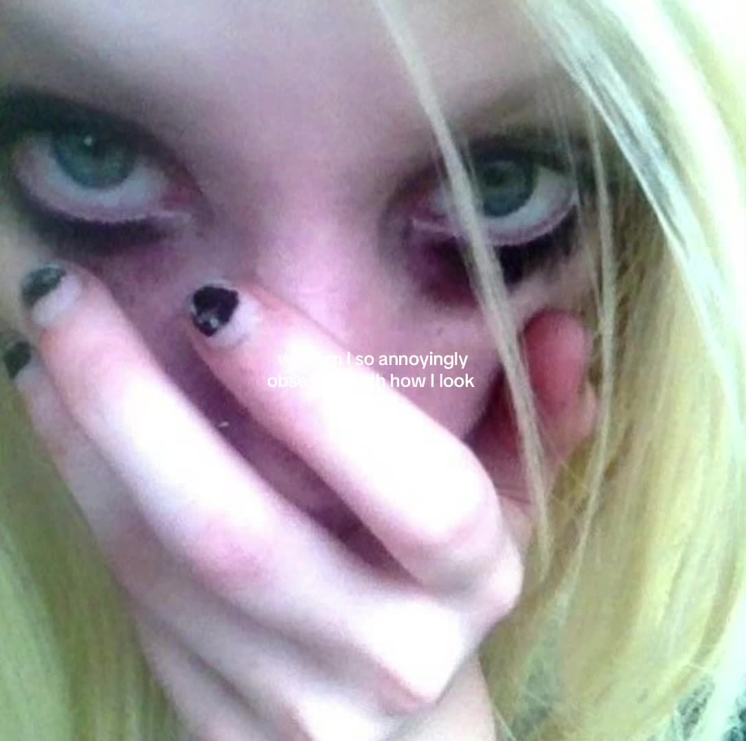 @aachinglikeitz