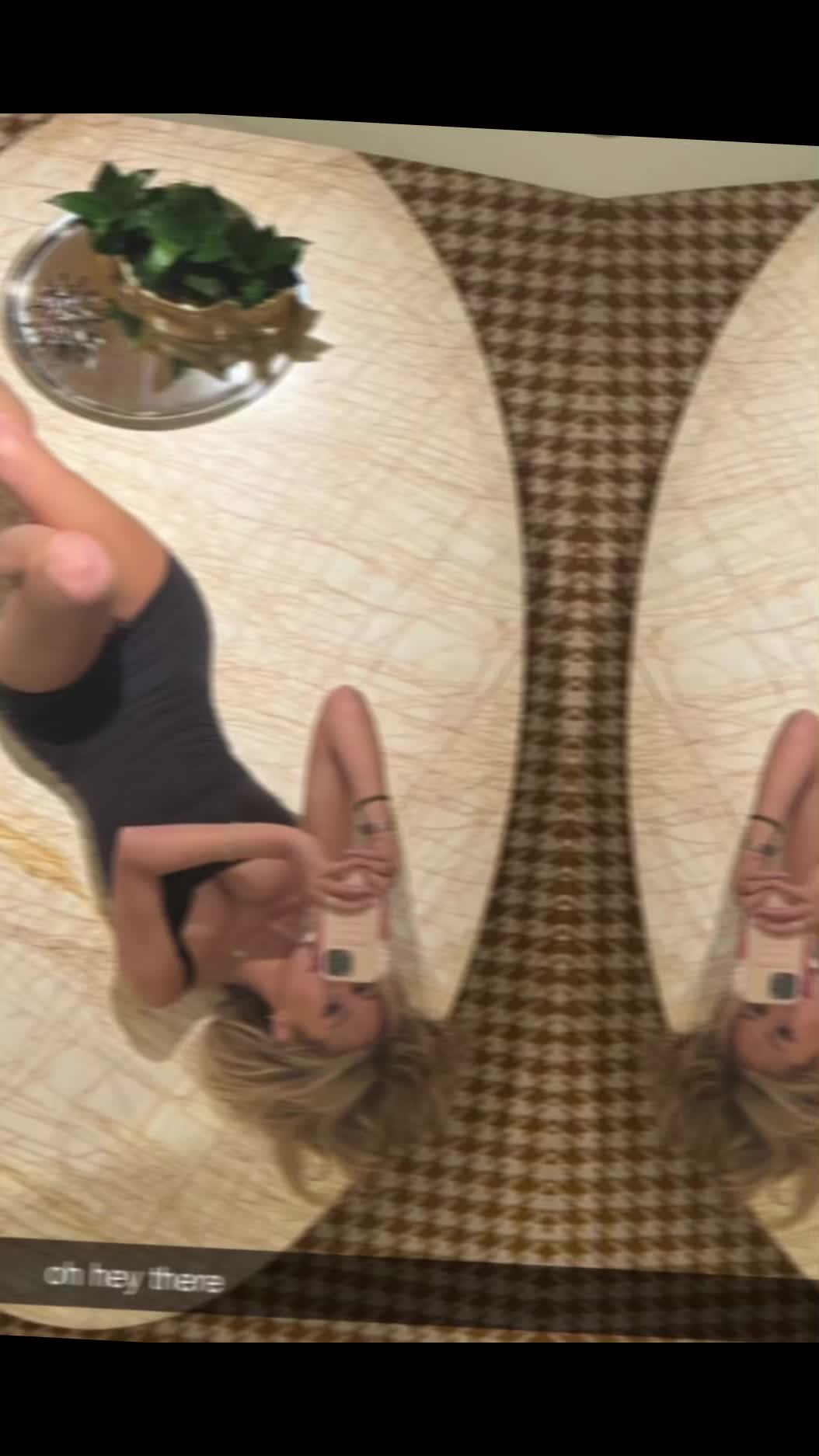 @crystalmassagetherap