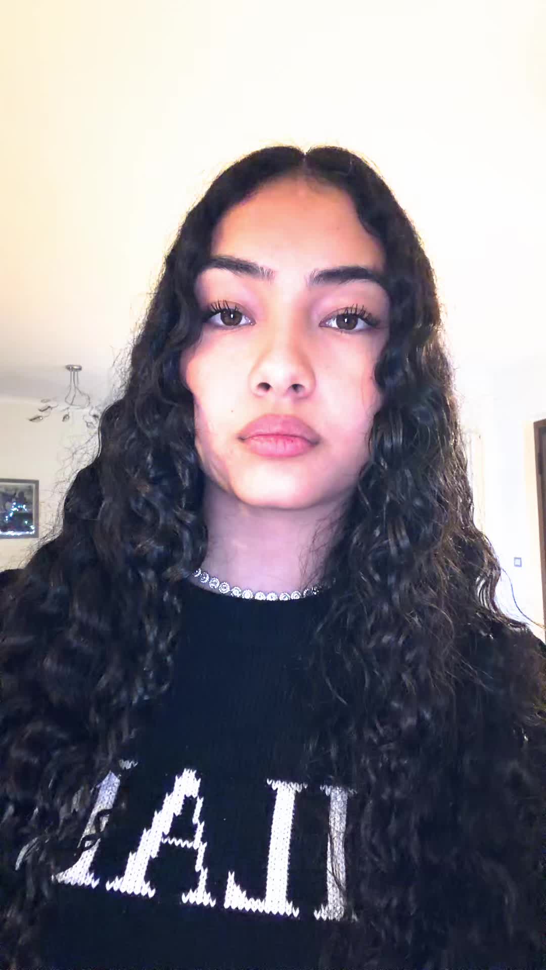 @stella💫