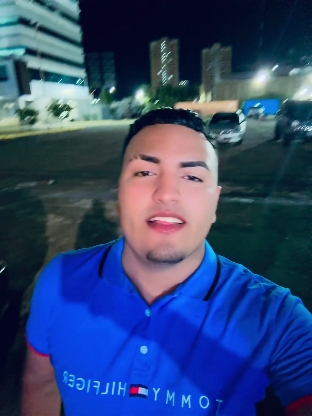 @Ale🪂