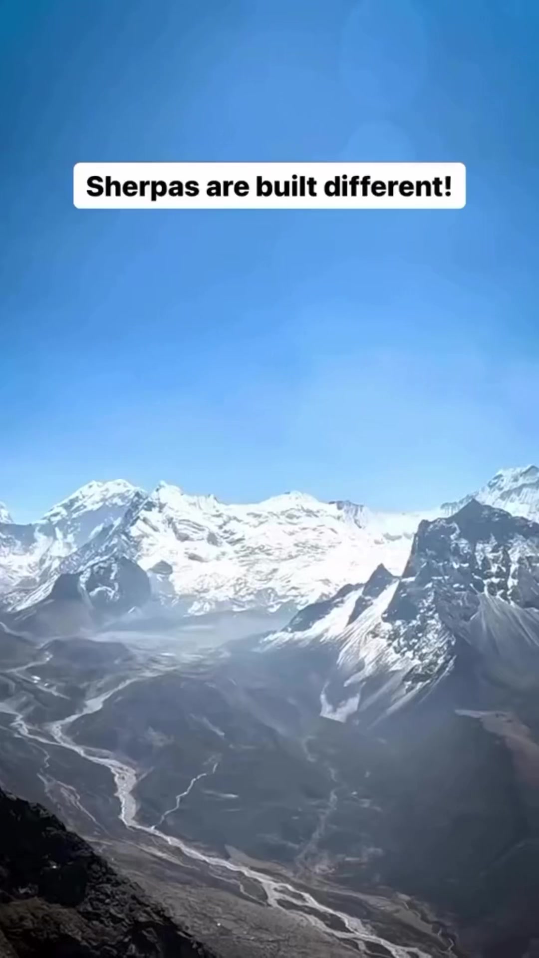 @Nepal Mountain Guides 🇳🇵