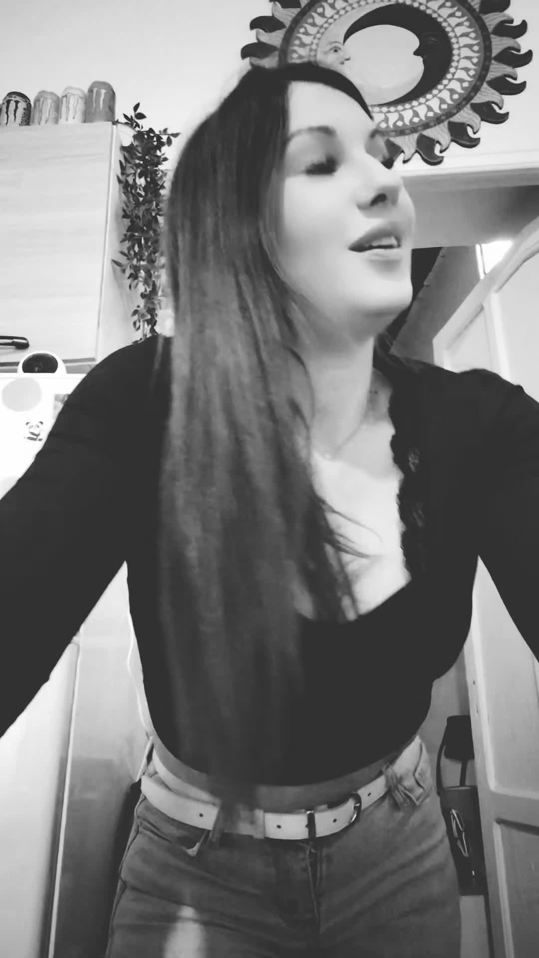 @⭐🖤💙Soniusca💙🖤⭐