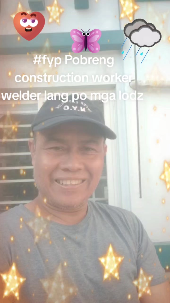 @Vicente teope vlog