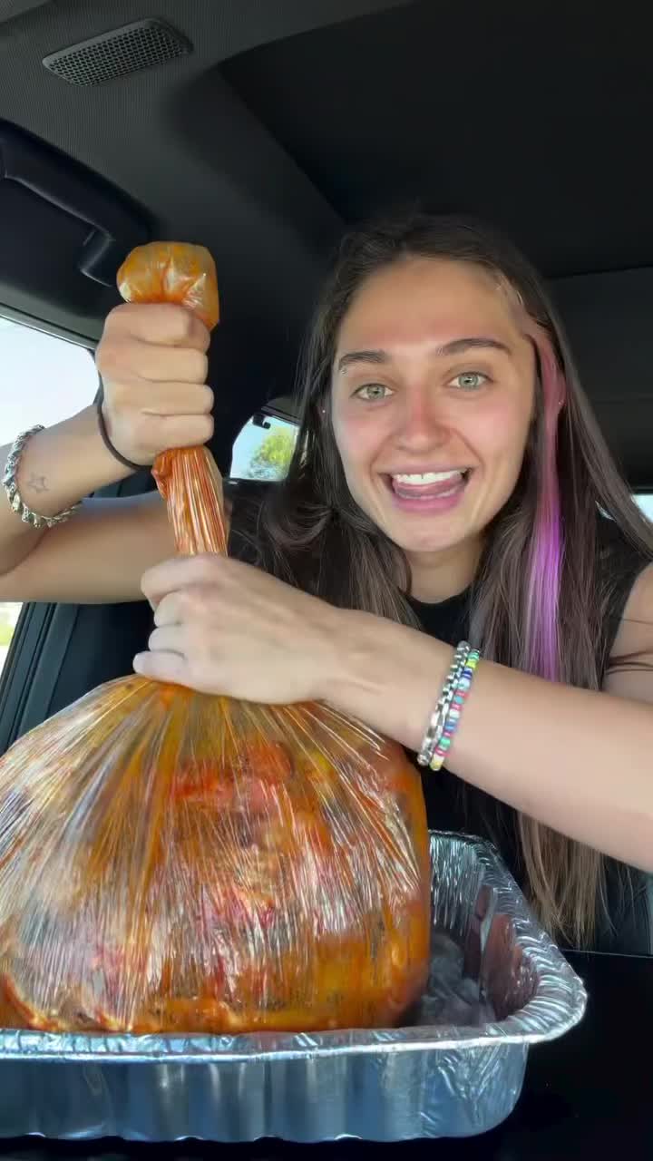 @MUKBANGS FAN PAGE