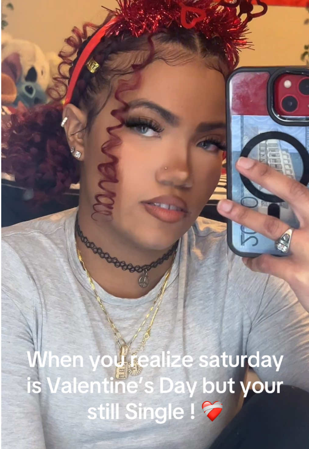 @EVE 🦋♐️