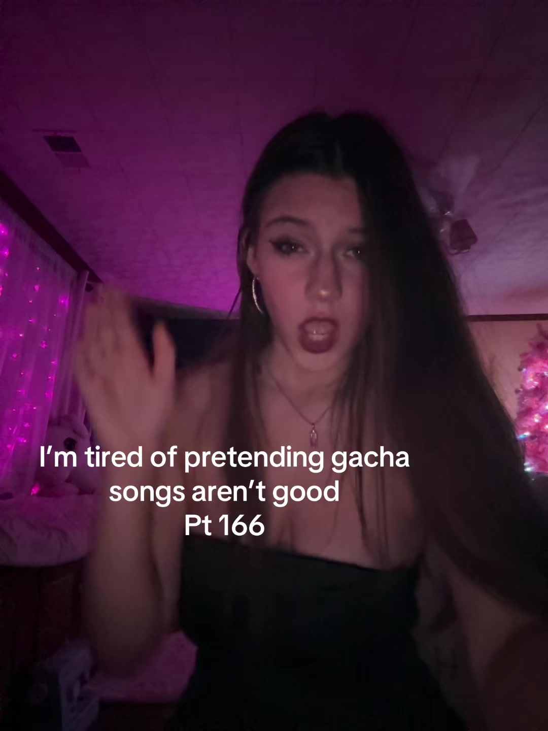 @Spooky