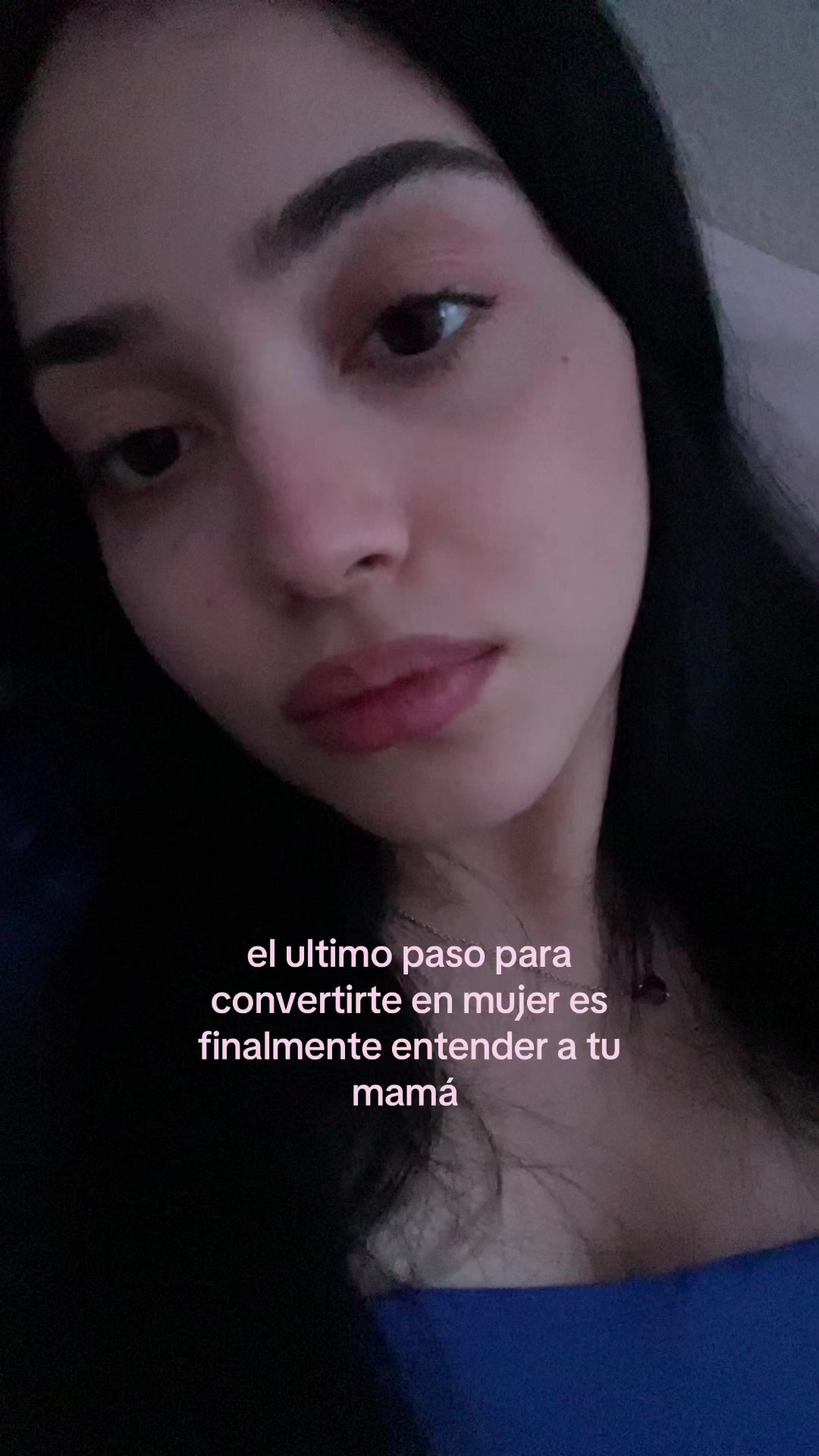 @natideka
