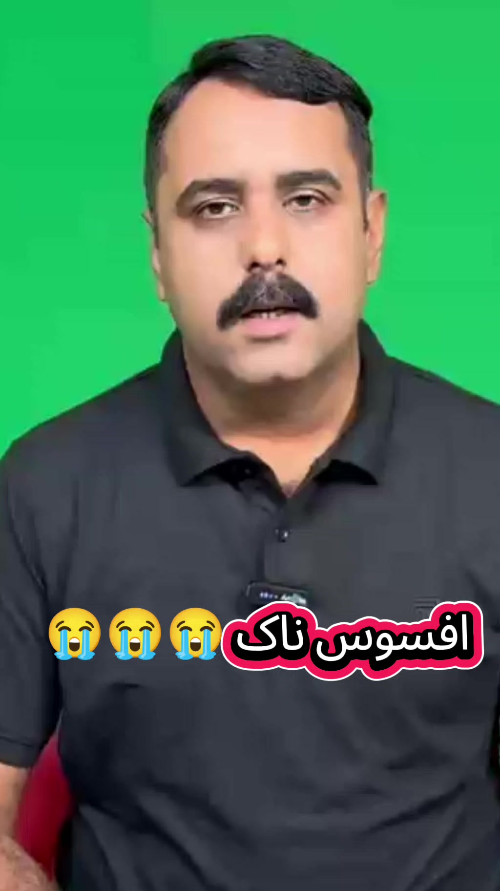 @Shahzad Raja