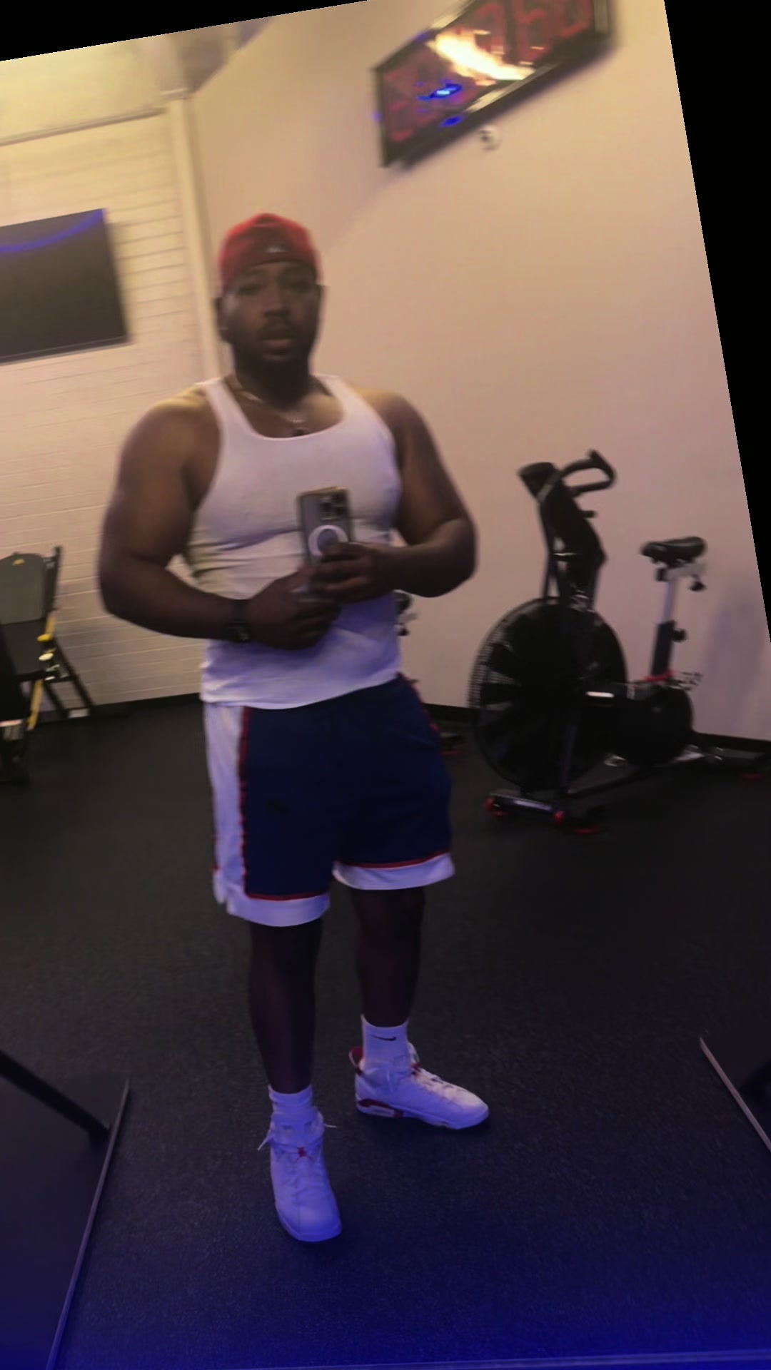 @BIG JU