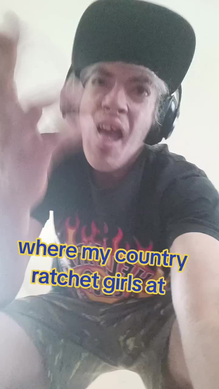 @Jacques Lopp